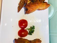 -豪客来牛排(重庆大学城熙街店)