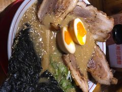 -老龙亭拉面店