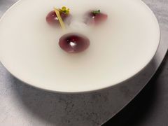 -鱼桥巷·美学川菜