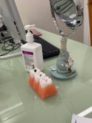 -广州曙光医学美容医院