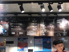 -小山城麻辣香锅(新邻生活广场店)