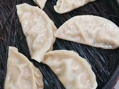 -京都老蔡记(伊河路店)