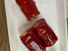-面点王·臻选(海岸城分店)