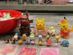 -BE NORMAL CAFE(霞溪路店)