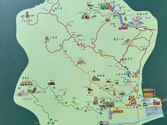 -北京凤凰岭