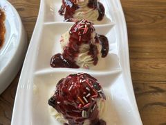 -闻香阁·清真(光荣道店)