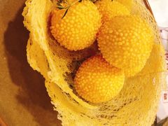 -点都德(汇盈广场店)