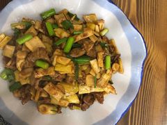 -龚师傅土菜馆.地道农家菜(魅力湘西店)