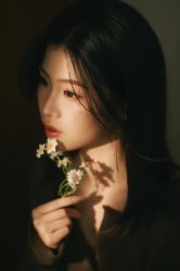 -瞳摄影写真旗舰店