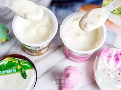 -全家便利店(襄阳南路店)