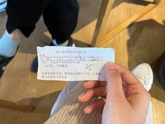 -吴裕泰茶庄(前门大街店)