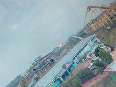 -凤凰欢乐大世界