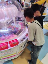 -meland亲子乐园•派对•研学(苏州悠方购物中心店)