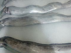 -沃尔玛超市(北大街店)