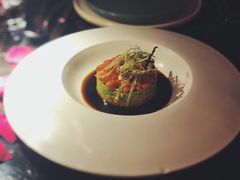 -wann lounge 低温慢煮牛排·清吧