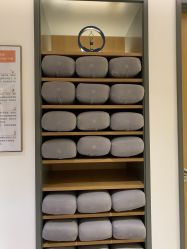 -FineYoga梵音瑜伽·普拉提