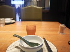 -青菁酒家·象山海鲜(胜利河美食街店)