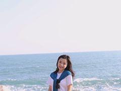 -广东惠东海龟国家级自然保护区