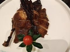 -芳·宴江南(范家路店)