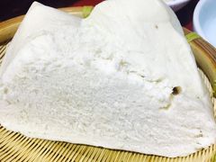 -窄巷子陕菜馆·地道陕西菜(粉巷店)