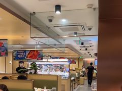 -海底捞火锅(江宸天街店)
