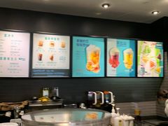 -星巴克(苏州泰华店)