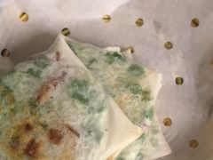 -李东农庄(中南百草园地标店)