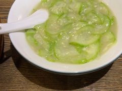 -田趣园长沙菜(天安云谷店)