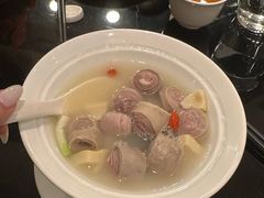 -闽和南(深圳万象城店)