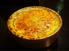 Paul&nbsp;Lafayet(K11店)-Paul Lafayet(K11 Art Mall店)