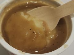 -肯德基(蓝桥店)
