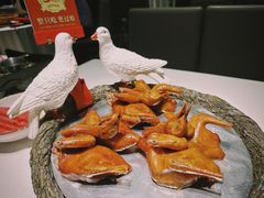 -好食上(喜盈门.范城店)