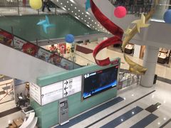 -凯德广场(西城店)