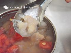 石花膏-爱啊石花膏