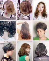 -镁连社·美联社