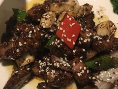 -外高桥喜来登酒店采悦轩