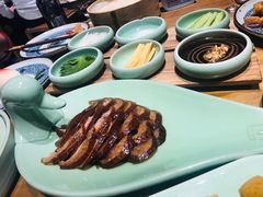 -顺承小院儿