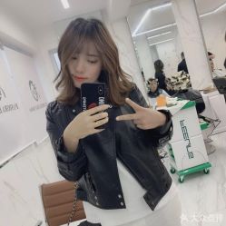 -东方麒麟·潘多拉SALON