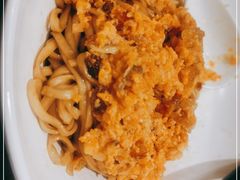 -春风松月楼(七宝万科店)