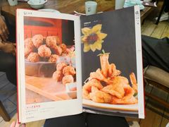 -天和晟新京菜.水煮鱼.湘土菜(国展店)