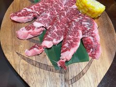-龙神·炭烧酒场深夜食堂(新街口店)