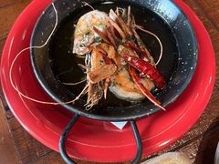 -TOMATITO(无限极荟店)