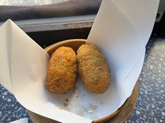 -Apollo·西班牙小酒馆(安福路店)