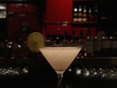 -香港尖沙咀凯悦酒店