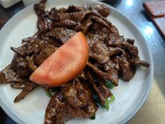 -堂宴·老厦门私房菜(1988仙岳总店)