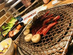 -青鹤谷(苏州店)