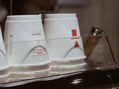 -代数学家algebraist(诚品店)