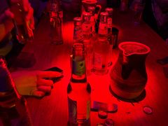 -在路上酒吧(大理古城店)