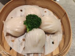 -凯逸轩·匠心粤菜(中城名仕汇店)