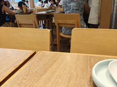 -一品小笼(金融街店)